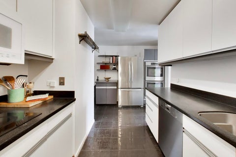 Tiny photo for 200 E Delaware Place #26A, Chicago, IL 60611 (MLS # 12771565)