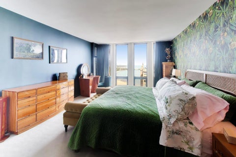 Tiny photo for 200 E Delaware Place #26A, Chicago, IL 60611 (MLS # 12771565)