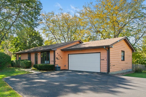 4259 Lake Park Avenue, Gurnee, IL 60031 - #: 12773567