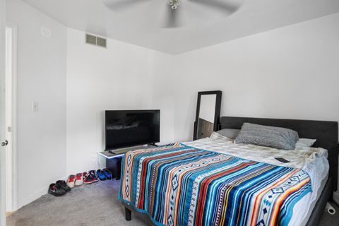 Tiny photo for 26 Skyview Drive, Springfield, IL 62702 (MLS # 12692881)