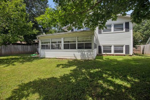 Tiny photo for 26 Skyview Drive, Springfield, IL 62702 (MLS # 12692881)