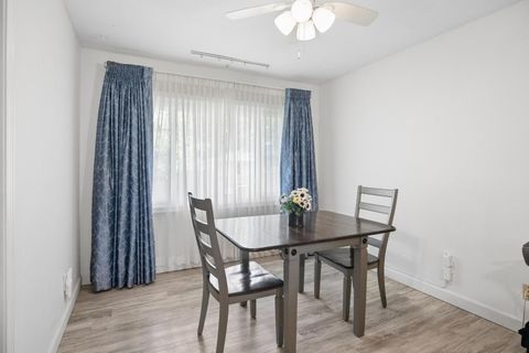 Tiny photo for 26 Skyview Drive, Springfield, IL 62702 (MLS # 12692881)