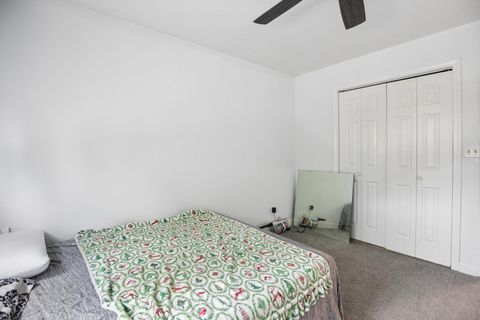 Tiny photo for 26 Skyview Drive, Springfield, IL 62702 (MLS # 12692881)