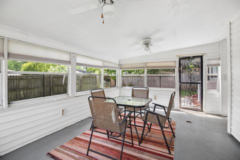Tiny photo for 26 Skyview Drive, Springfield, IL 62702 (MLS # 12692881)
