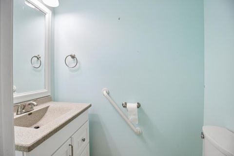 Tiny photo for 26 Skyview Drive, Springfield, IL 62702 (MLS # 12692881)