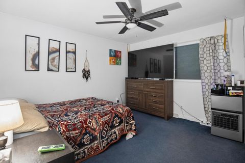 Tiny photo for 26 Skyview Drive, Springfield, IL 62702 (MLS # 12692881)