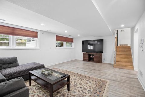 Tiny photo for 26 Skyview Drive, Springfield, IL 62702 (MLS # 12692881)