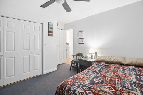 Tiny photo for 26 Skyview Drive, Springfield, IL 62702 (MLS # 12692881)