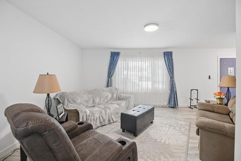 Tiny photo for 26 Skyview Drive, Springfield, IL 62702 (MLS # 12692881)