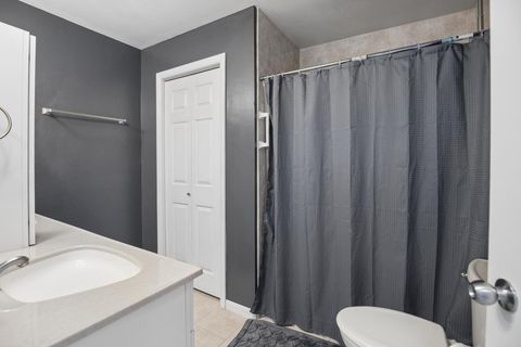 Tiny photo for 26 Skyview Drive, Springfield, IL 62702 (MLS # 12692881)