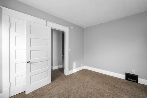 Tiny photo for 1234 12th Street, Rock Island, IL 61201 (MLS # 100000340)