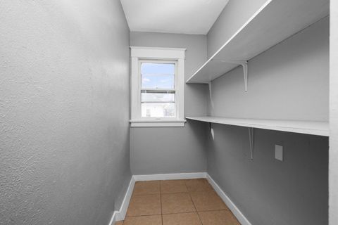 Tiny photo for 1234 12th Street, Rock Island, IL 61201 (MLS # 100000340)