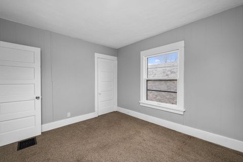 Tiny photo for 1234 12th Street, Rock Island, IL 61201 (MLS # 100000340)