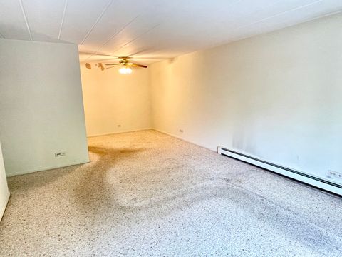 Tiny photo for 1052 Mill Street #110, Naperville, IL 60540 (MLS # 12629170)