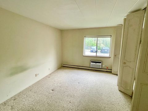 Tiny photo for 1052 Mill Street #110, Naperville, IL 60540 (MLS # 12629170)