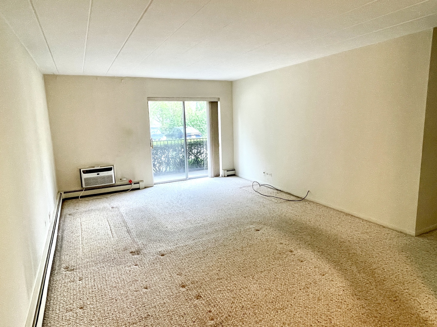1052 Mill Street 110