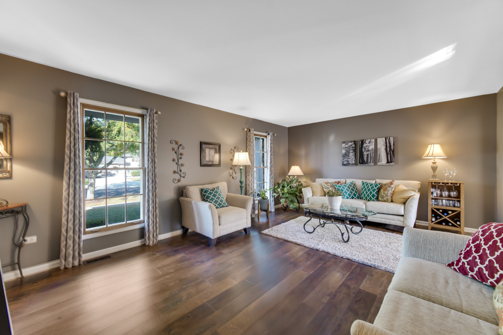 13951 Green Valley Drive