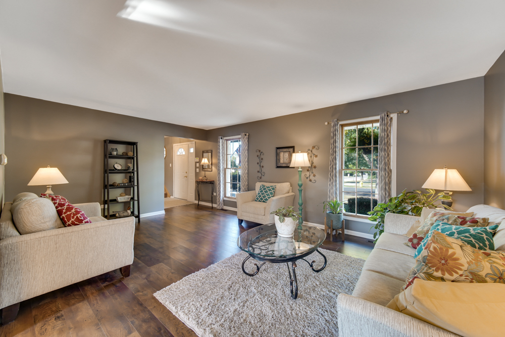13951 Green Valley Drive