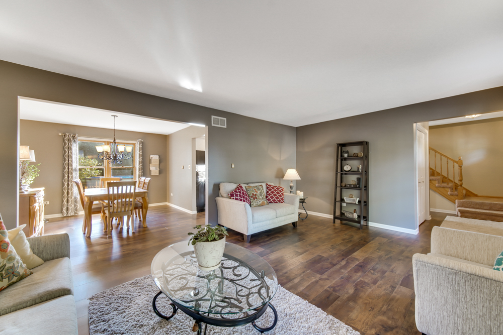 13951 Green Valley Drive