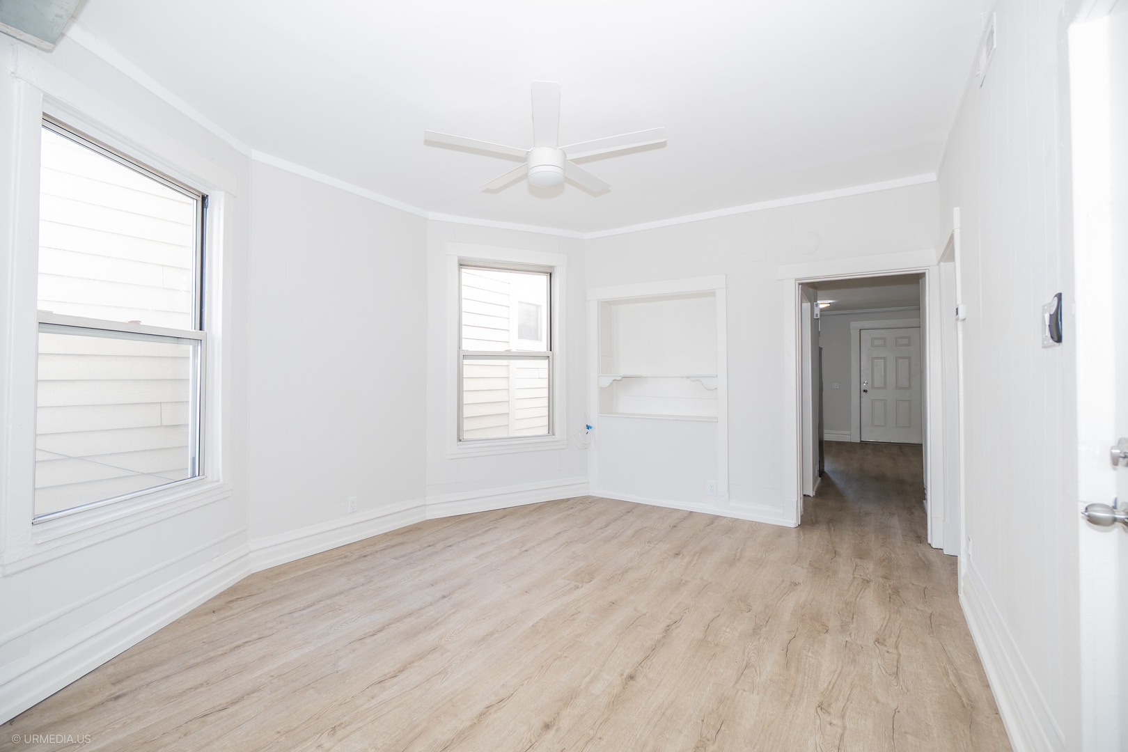 1936 N Saint Louis Avenue 2