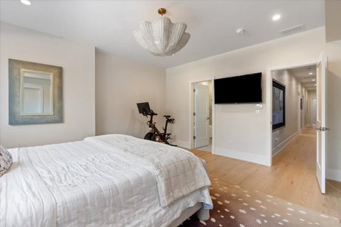 Tiny photo for 2023 W Augusta Boulevard #1W, Chicago, IL 60622 (MLS # 12765209)
