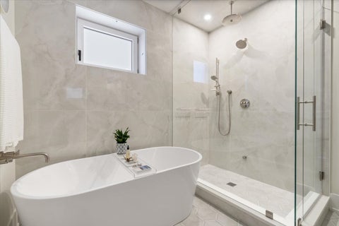 Tiny photo for 2023 W Augusta Boulevard #1W, Chicago, IL 60622 (MLS # 12765209)