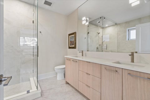 Tiny photo for 2023 W Augusta Boulevard #1W, Chicago, IL 60622 (MLS # 12765209)