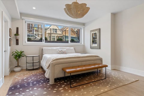 Tiny photo for 2023 W Augusta Boulevard #1W, Chicago, IL 60622 (MLS # 12765209)