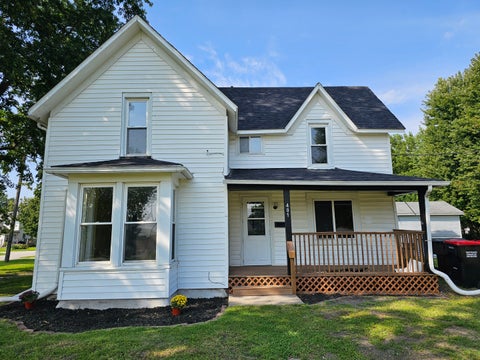 MLS: 12742451