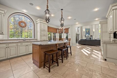 Tiny photo for 1315 Abington Cambs Drive, Lake Forest, IL 60045 (MLS # 12628912)