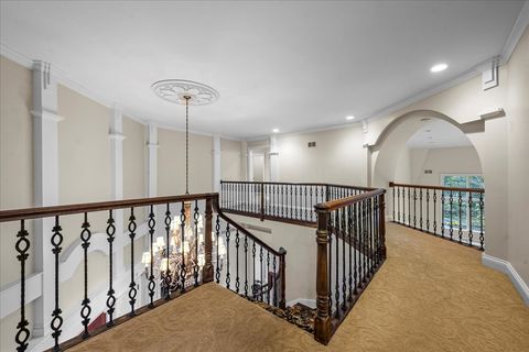 Tiny photo for 1315 Abington Cambs Drive, Lake Forest, IL 60045 (MLS # 12628912)