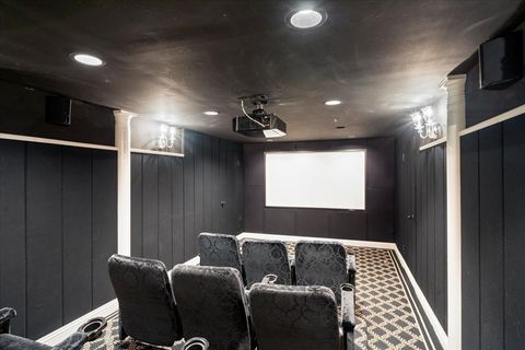 Tiny photo for 1315 Abington Cambs Drive, Lake Forest, IL 60045 (MLS # 12628912)