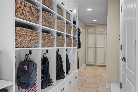 Tiny photo for 1315 Abington Cambs Drive, Lake Forest, IL 60045 (MLS # 12628912)