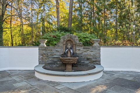 Tiny photo for 1315 Abington Cambs Drive, Lake Forest, IL 60045 (MLS # 12628912)