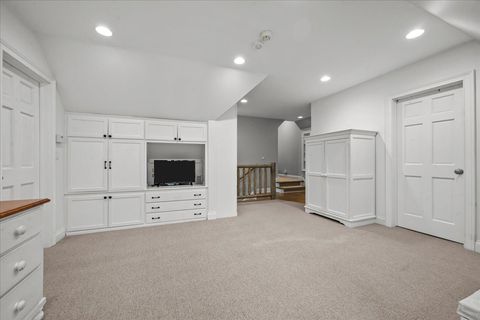 Tiny photo for 1315 Abington Cambs Drive, Lake Forest, IL 60045 (MLS # 12628912)