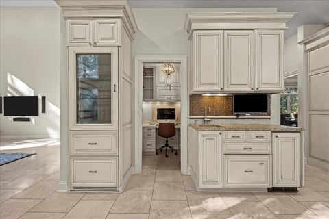 Tiny photo for 1315 Abington Cambs Drive, Lake Forest, IL 60045 (MLS # 12628912)