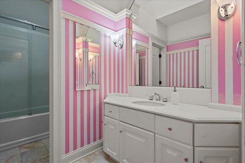 Tiny photo for 1315 Abington Cambs Drive, Lake Forest, IL 60045 (MLS # 12628912)