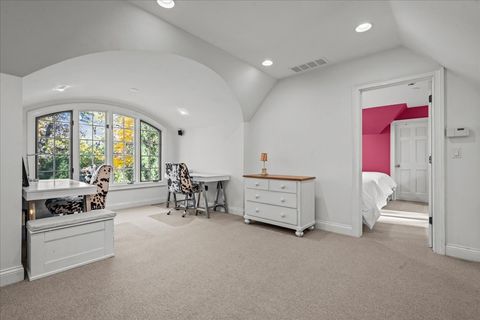 Tiny photo for 1315 Abington Cambs Drive, Lake Forest, IL 60045 (MLS # 12628912)