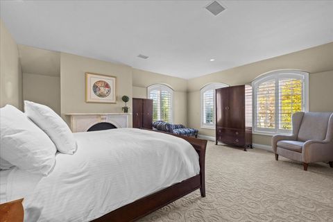 Tiny photo for 1315 Abington Cambs Drive, Lake Forest, IL 60045 (MLS # 12628912)