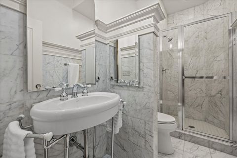 Tiny photo for 1315 Abington Cambs Drive, Lake Forest, IL 60045 (MLS # 12628912)