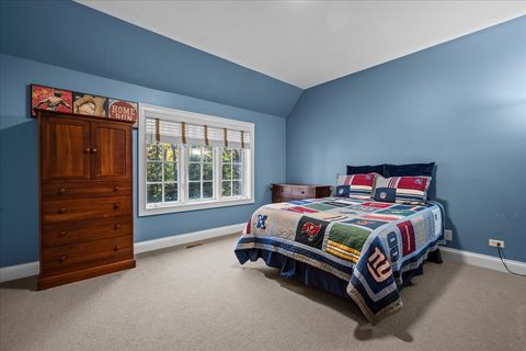 Tiny photo for 1315 Abington Cambs Drive, Lake Forest, IL 60045 (MLS # 12628912)