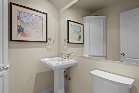 Tiny photo for 1315 Abington Cambs Drive, Lake Forest, IL 60045 (MLS # 12628912)