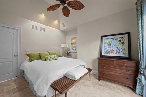 Tiny photo for 1315 Abington Cambs Drive, Lake Forest, IL 60045 (MLS # 12628912)