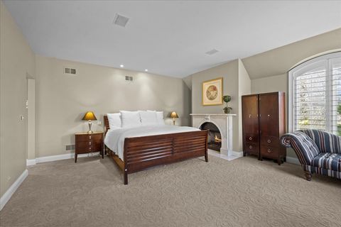 Tiny photo for 1315 Abington Cambs Drive, Lake Forest, IL 60045 (MLS # 12628912)