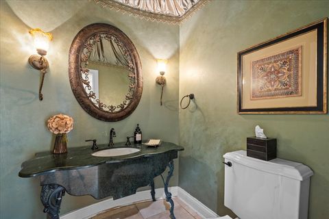 Tiny photo for 1315 Abington Cambs Drive, Lake Forest, IL 60045 (MLS # 12628912)