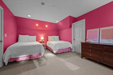 Tiny photo for 1315 Abington Cambs Drive, Lake Forest, IL 60045 (MLS # 12628912)