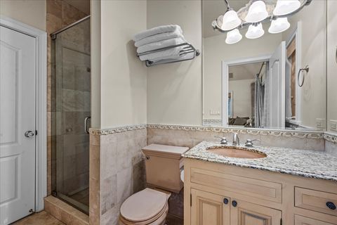 Tiny photo for 1315 Abington Cambs Drive, Lake Forest, IL 60045 (MLS # 12628912)