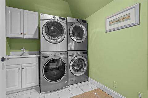 Tiny photo for 1315 Abington Cambs Drive, Lake Forest, IL 60045 (MLS # 12628912)