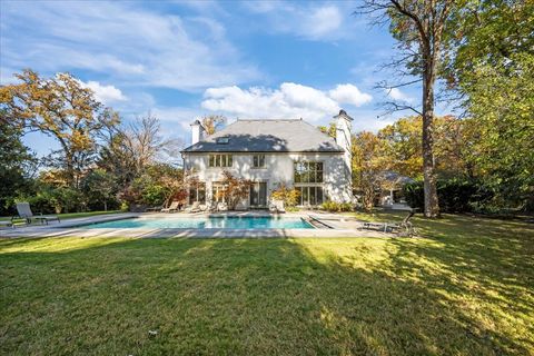 Tiny photo for 1315 Abington Cambs Drive, Lake Forest, IL 60045 (MLS # 12628912)