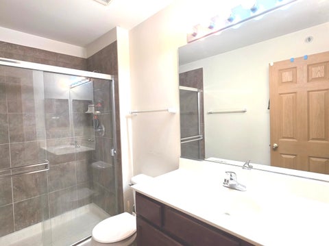 Tiny photo for 6403 Blue Sky Lane, Matteson, IL 60443 (MLS # 12791176)